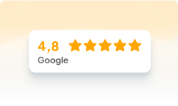 Google Integrace