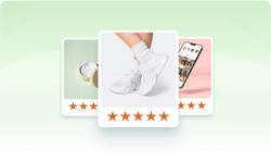 Recenze Rroduktů